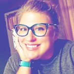 Amanda Dishart_Ace the Place Cleaning